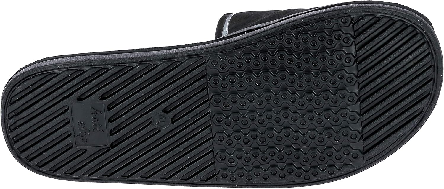 Thumbnail 5 de Lico Barracuda V Unisex Badeschuhe – Wasserfreundliche Allround-Schuhe für Strand, Pool und Freizeit