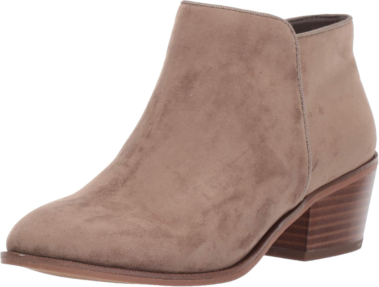 Thumbnail 6 de Amazon Essentials Women's Classic Ankle Boots
