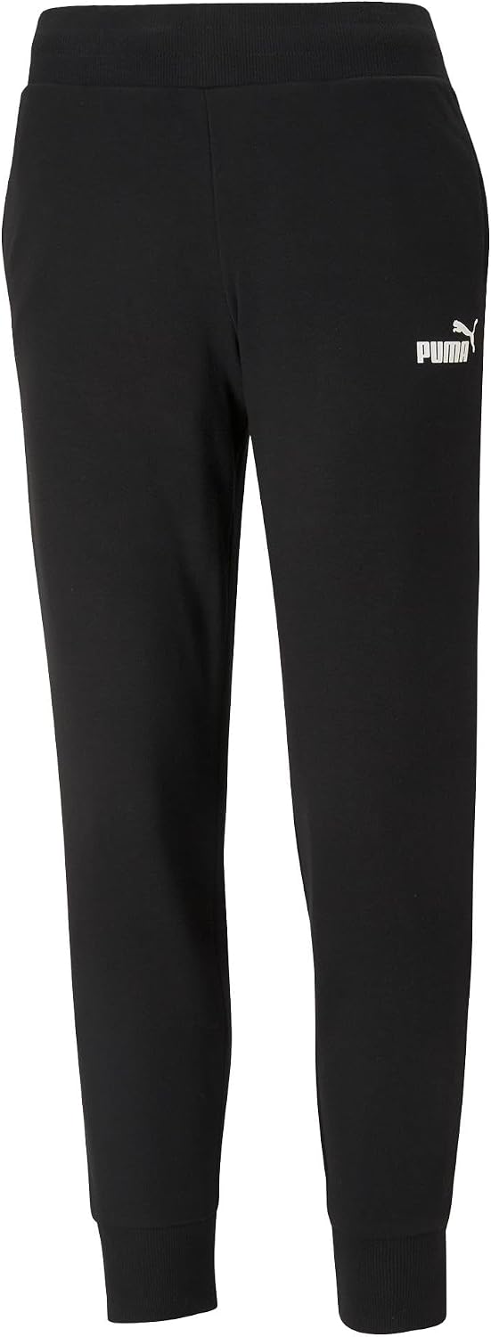 Thumbnail 6 de PUMA Damen Sweatpants Tr Cl Jogginghose XS