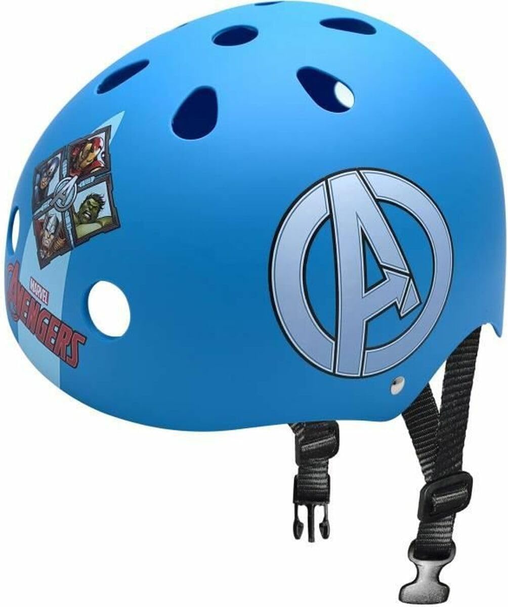 Thumbnail 5 de Casque Skate SkateCasque