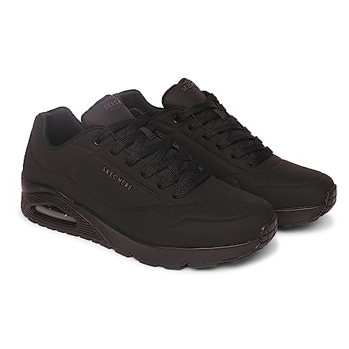 Thumbnail 2 de Skechers Uno Stand On Air zapatillas hombre 44