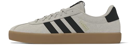Thumbnail 8 de adidas VL Court 3.0 Zapatillas Hombre 42⅔