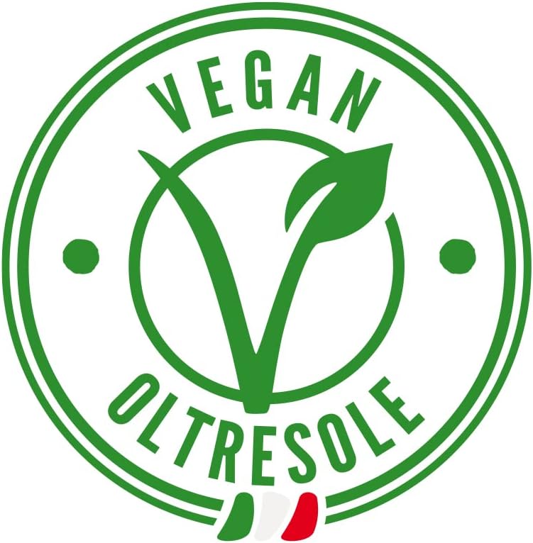 Thumbnail 4 de Oltresole Fusilli Integral de Trigo Sarraceno 🍝 4kg Ecológica