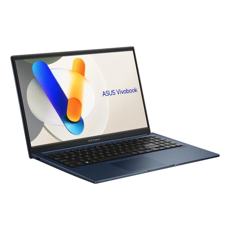 Thumbnail 1 de Asus Vivobook 15 F1504VA-BQ529 portátil