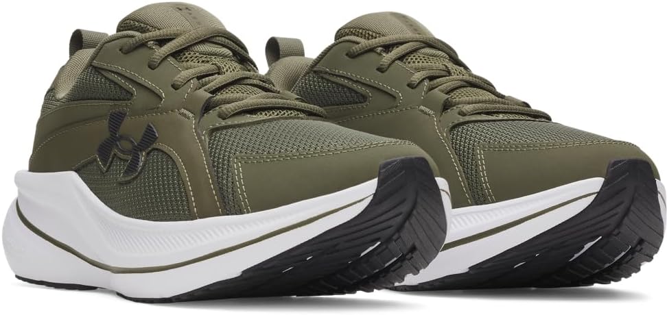 Thumbnail 1 de Under Armour Running Shoes Assert 11