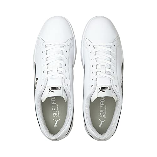 Thumbnail 5 de PUMA Smash V2 L 41 EU Zapatillas unisex
