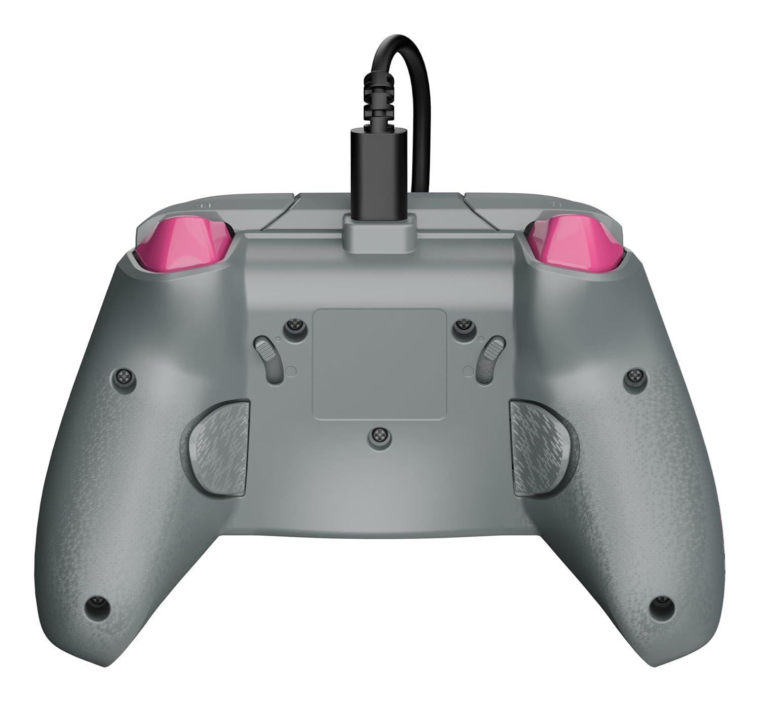 Thumbnail 5 de Turtle Beach Rematch Advanced Controller – kabellos?