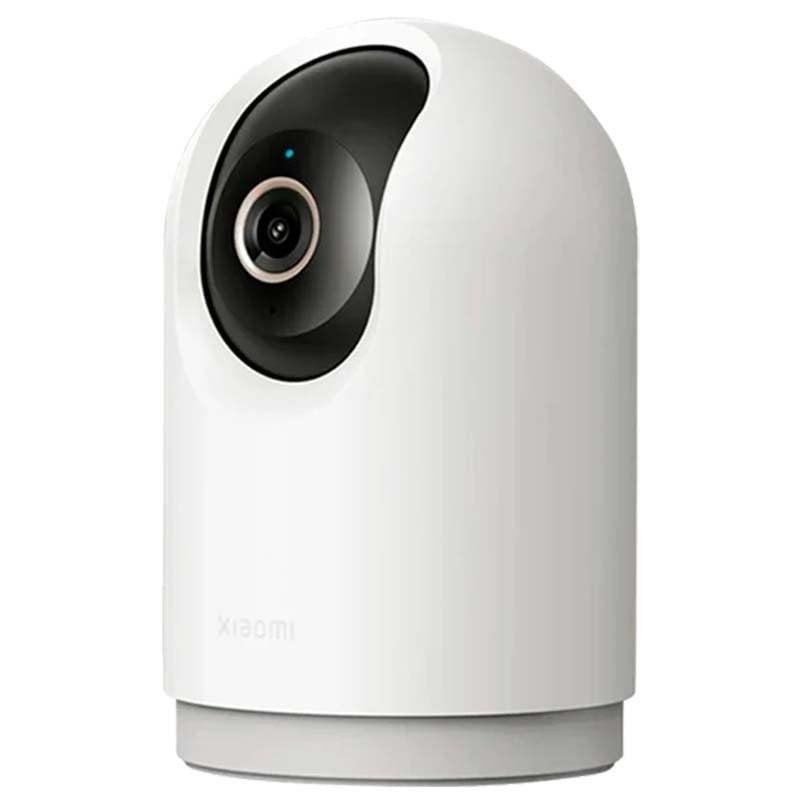 Thumbnail 3 de Xiaomi Smart Camera C500 Pro 2.960 × 1.660p Cámara IP blanca