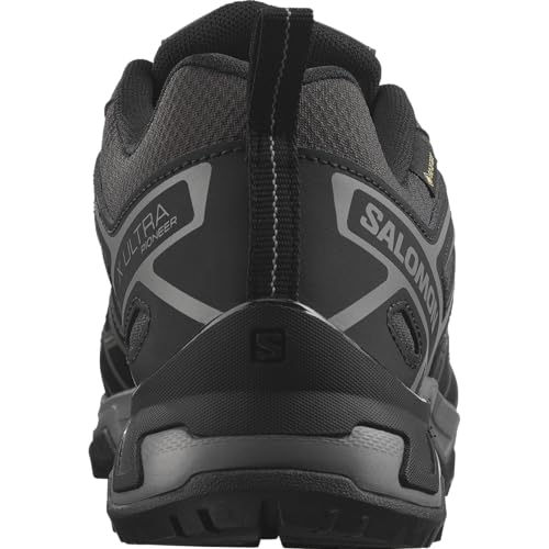 Thumbnail 5 de SALOMON X ULTRA PIONEER GORE-TEX, zapatillas de senderismo impermeables para hombre