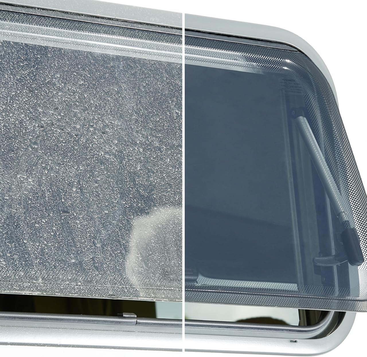 Thumbnail 5 de SONAX Caravan Acryl+GlasReiniger (750 ml) – streifenfreie Sauberkeit für Glas, Acrylfenster und Touchscreen-Displays