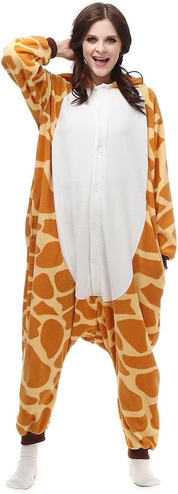 Detalle 2 de shelovely Animali Onesie Unisex