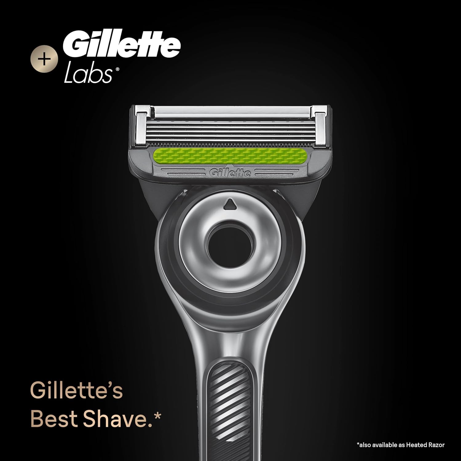 Thumbnail 6 de Braun Series 9 PRO AIO 9570 Beard Trimmer