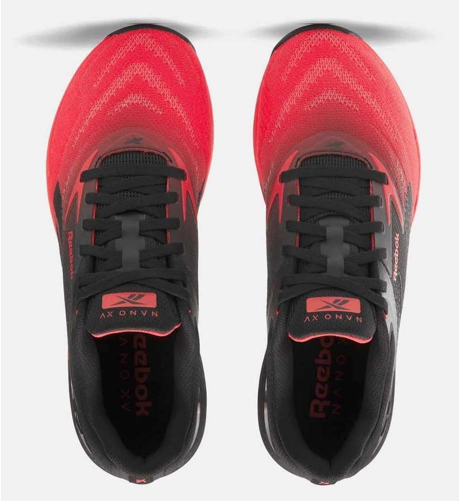 Thumbnail 5 de Reebok Nano X5 unisexsneaker för vuxna