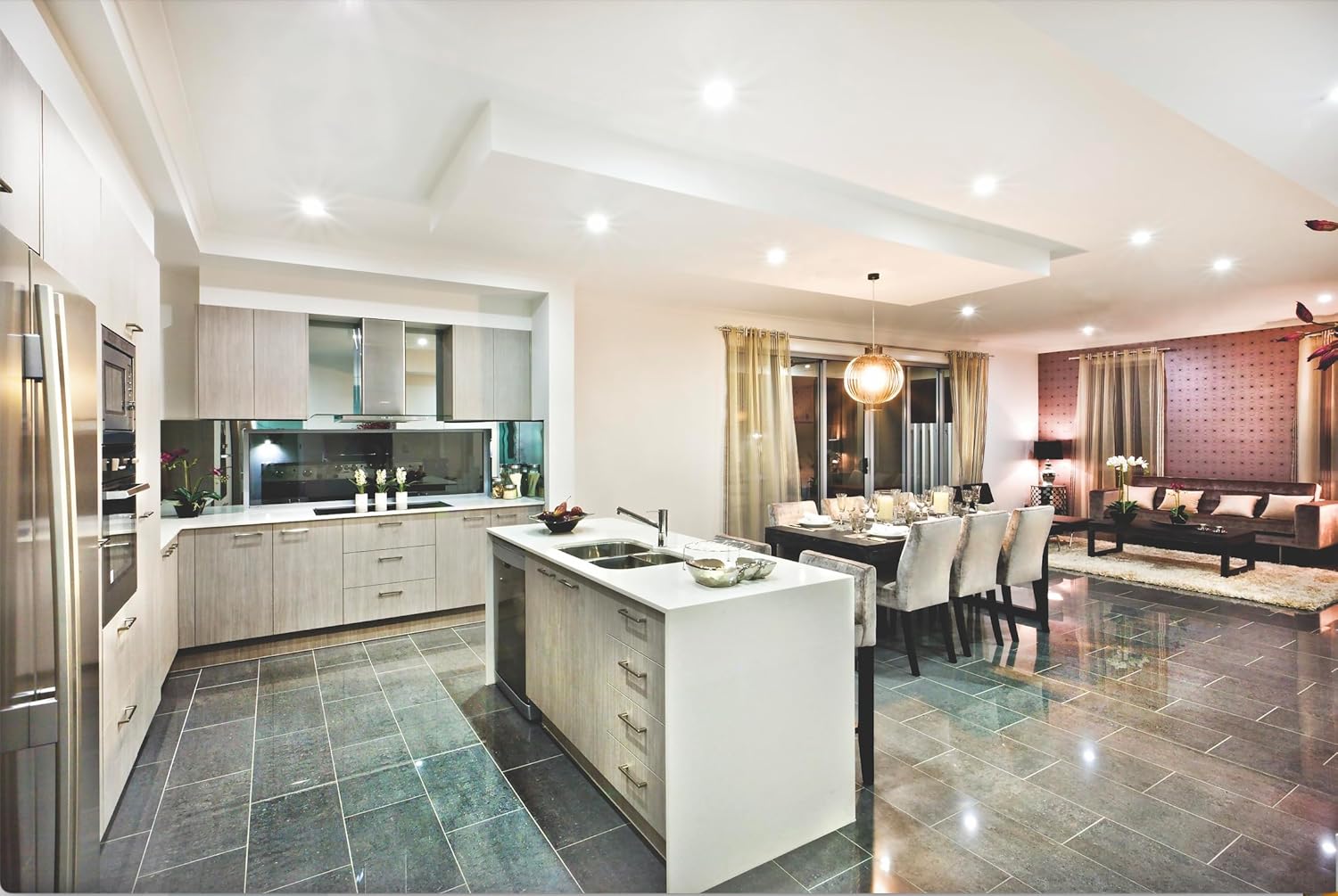 Thumbnail 6 de Energizer GU10 LED Bulb 6500K daylight, pack of 10