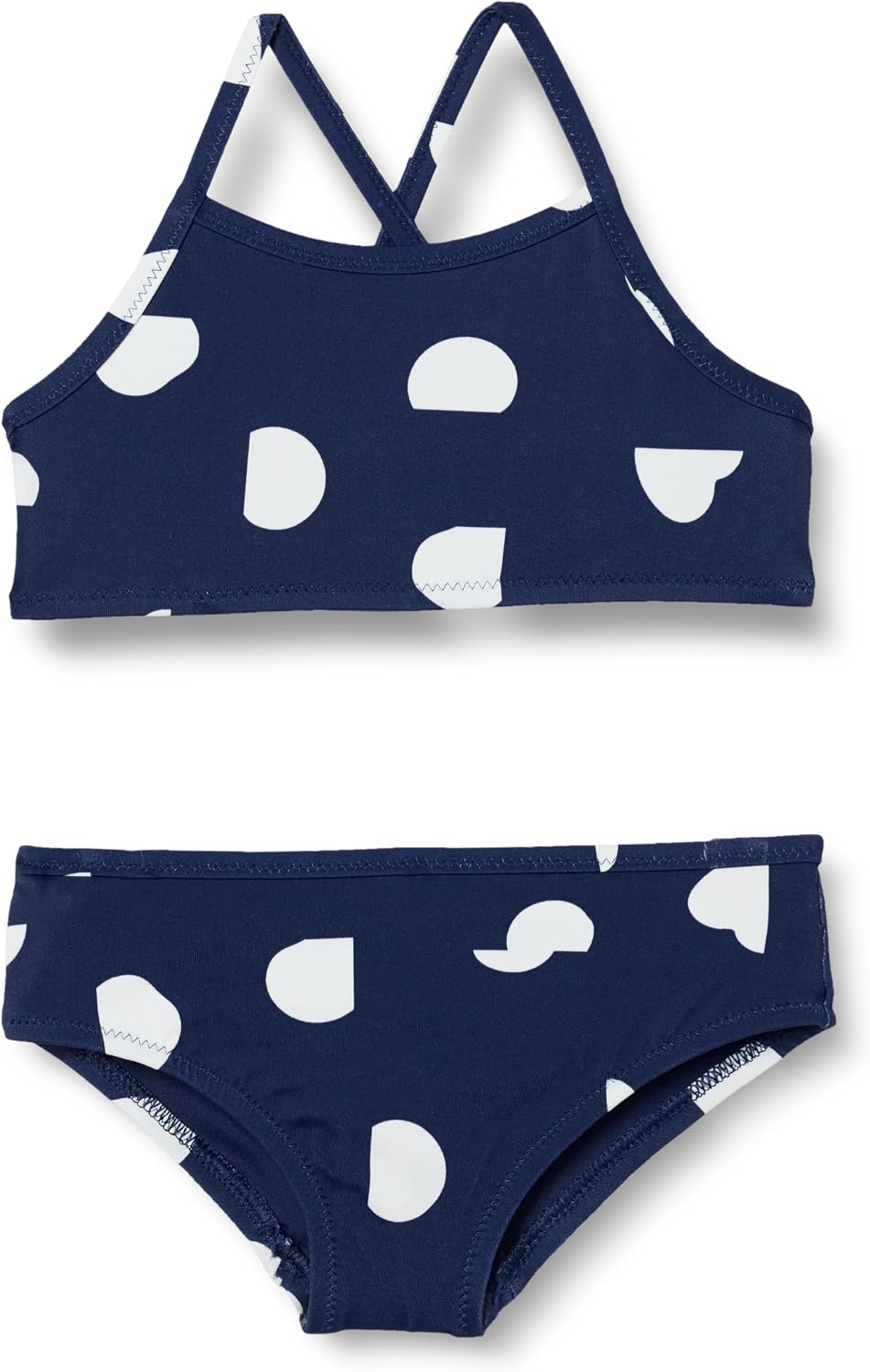 Thumbnail 4 de Amazon Essentials Girls Bikini Set girls' bikini set