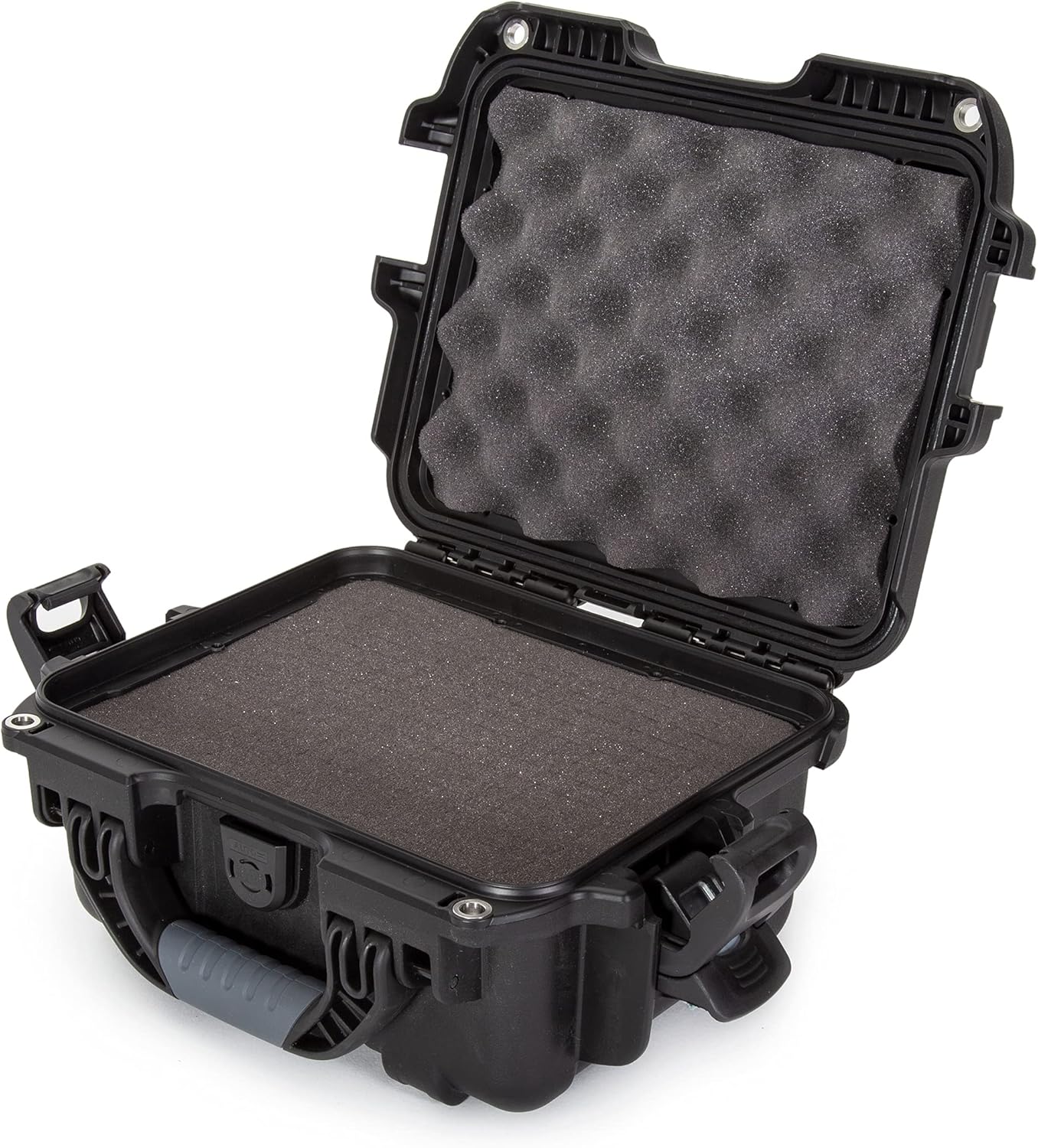 Detalle de Nanuk 905 Waterproof Hard Case 905