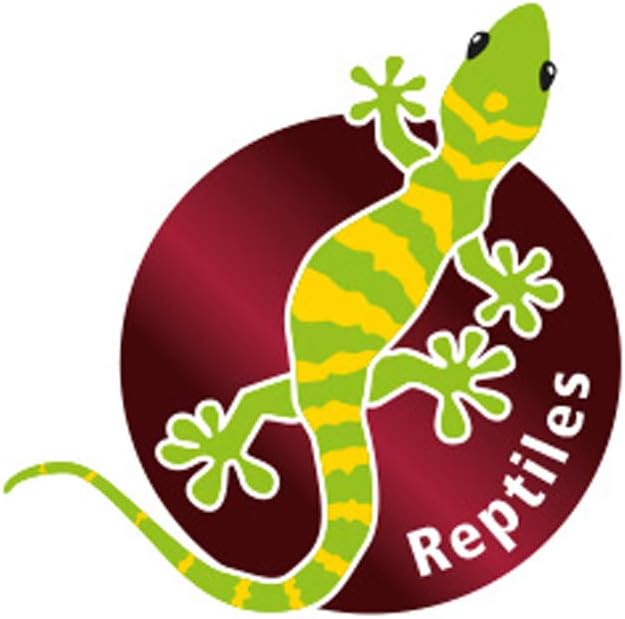 Thumbnail 3 de HOBBY THERMOMETRE + HYGROMETRE Blister