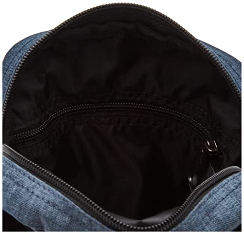 Thumbnail 4 de EASTPAK THE ONE Bolso Bandolera 2.5 L 🌟 Triple Denim