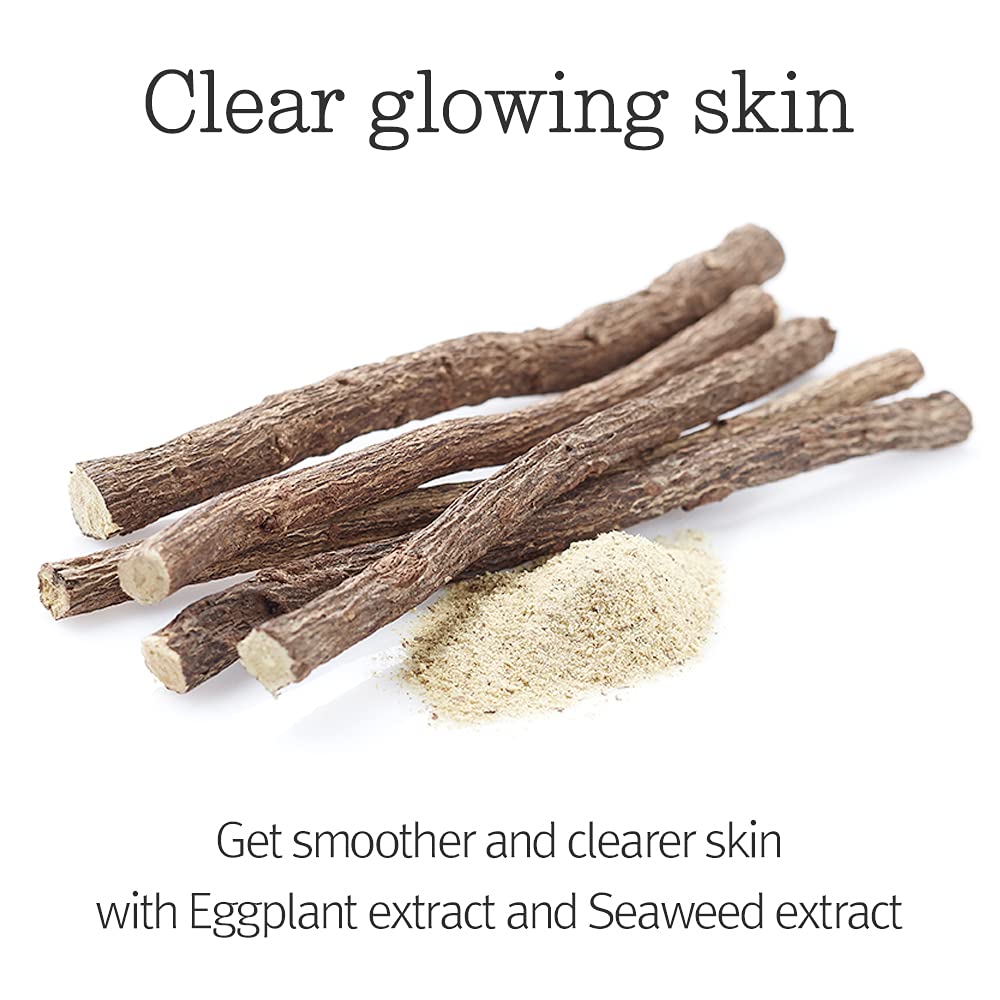 Thumbnail 6 de Pyunkang Yul Deep Clear Cleansing Balm 100ml