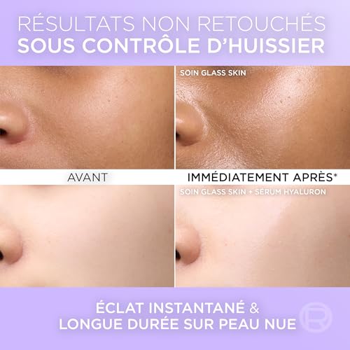 Thumbnail 4 de L’Oréal Paris soin visage 50 ml