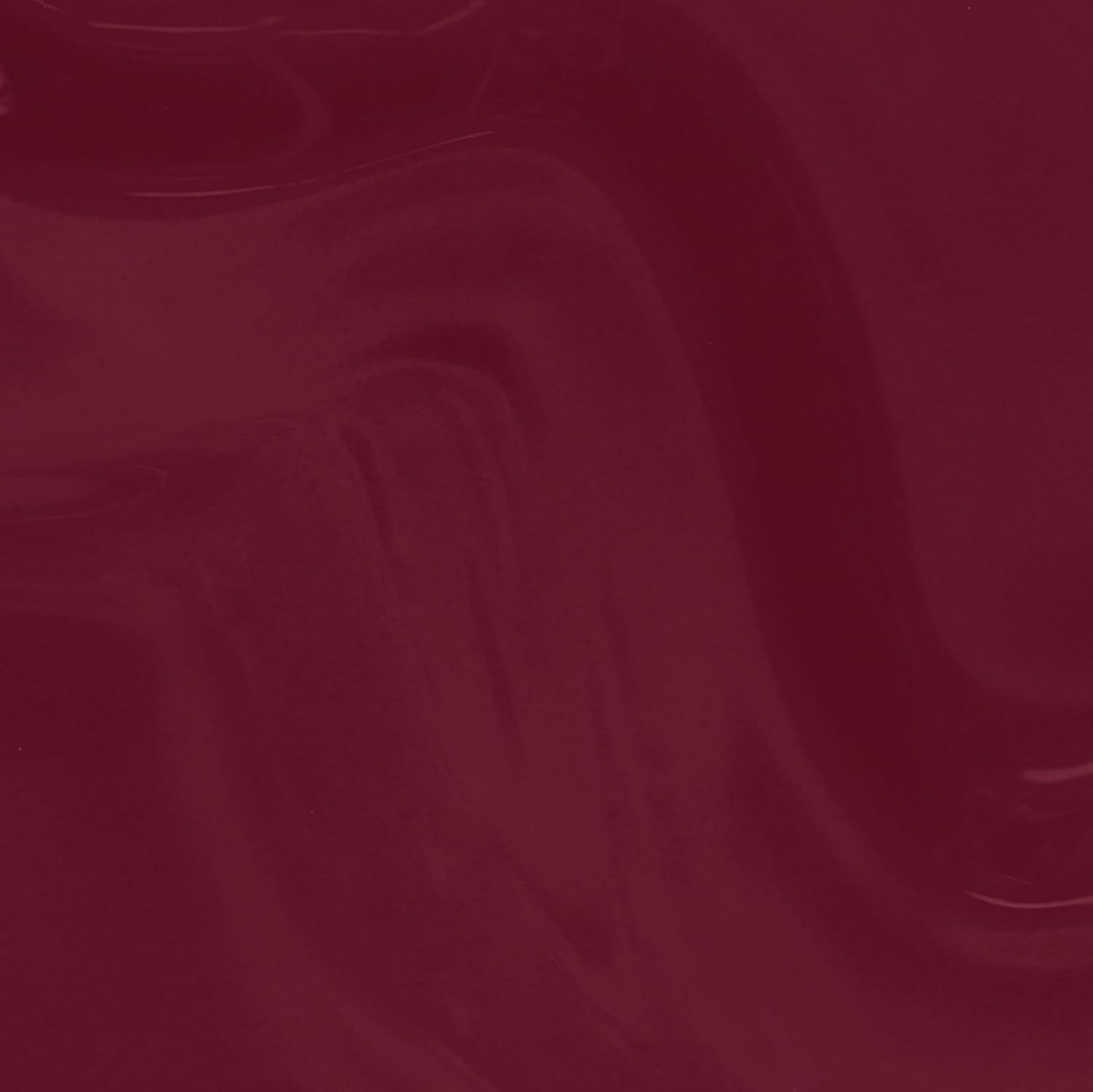 Thumbnail 1 de OPI RapiDry™ So Berry Quick smalto rosso vegano ad asciugatura rapida (9 ml)
