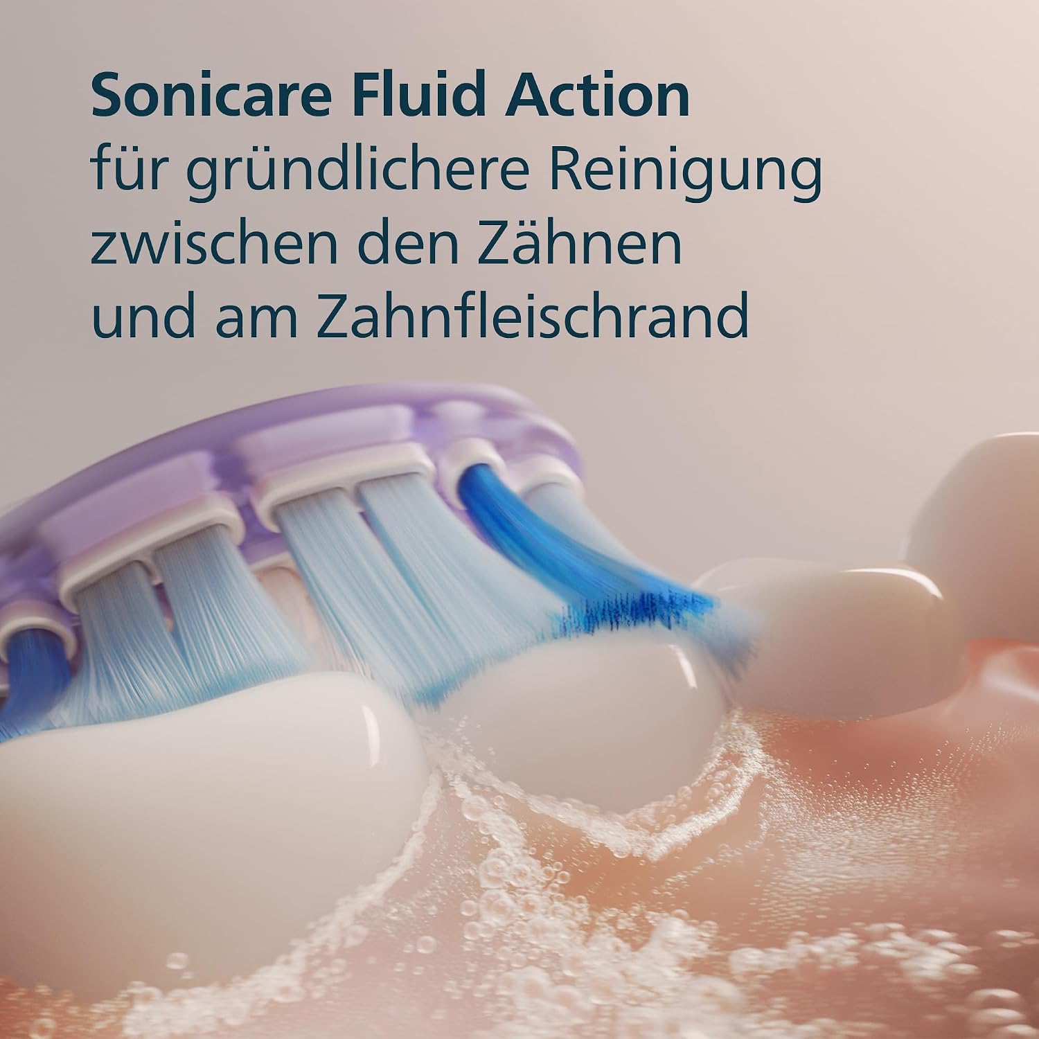 Thumbnail 4 de Philips Sonicare G3 Premium Gum Care 6er-Pack