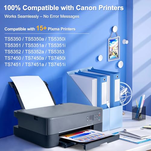 Thumbnail 1 de CMYBabee Cartuchos 560 561 XL 2 Pack 📄