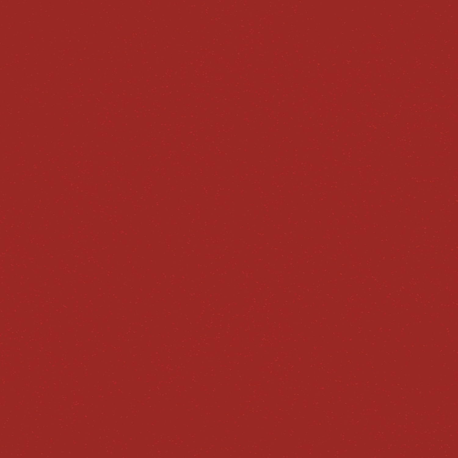 Thumbnail 6 de Kiko Milano KM0020102310744 Unlimited Double Touch Liquid Lipstick, Two-Step