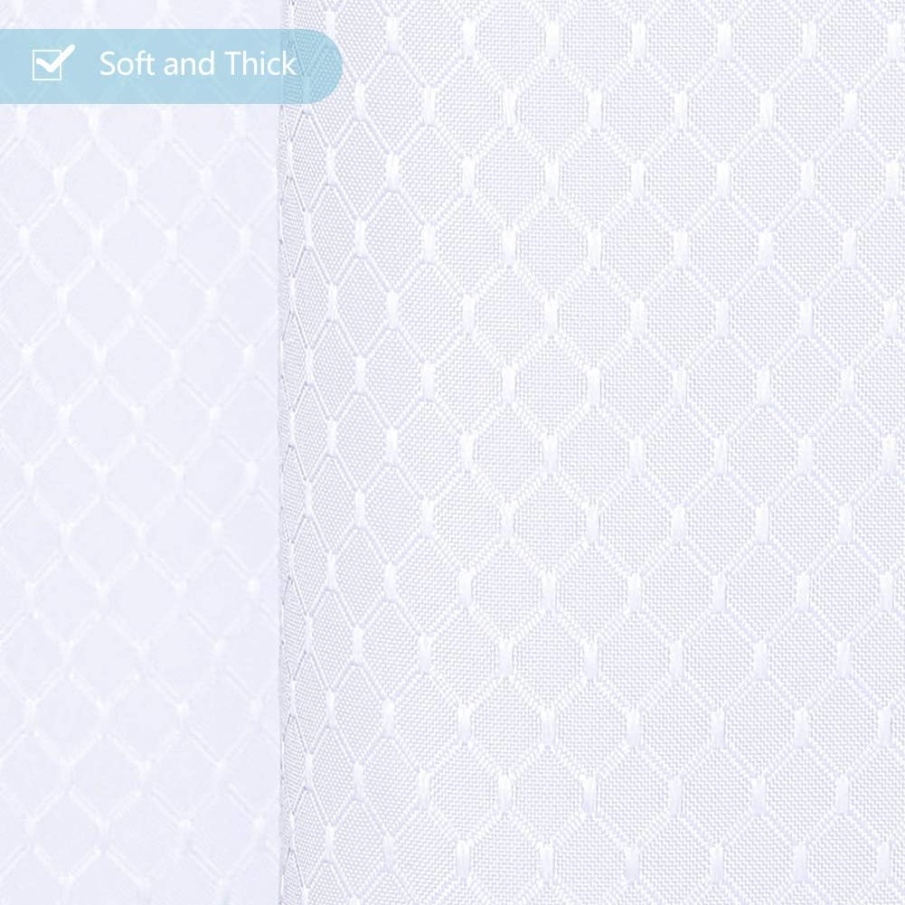 Detalle 2 de Furlinic Tenda Doccia AntiMuffa 180x240 cm