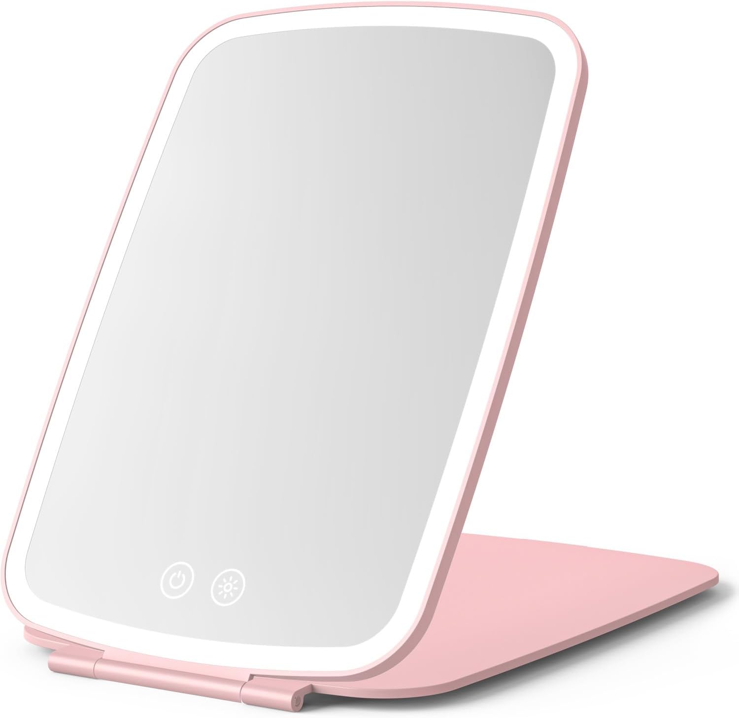Thumbnail 6 de NEZZOE folding makeup mirror 10" x 7