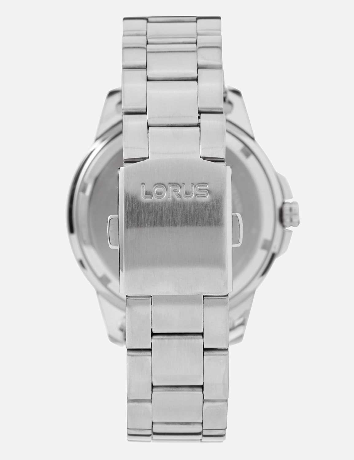 Detalle 2 de Lorus RH361AX9 Herrenuhr 42,0 mm