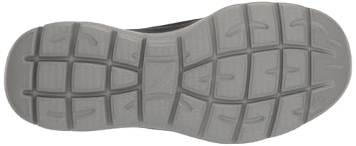 Thumbnail 3 de Skechers Summits High Range Hands Free Slip-in 50,5 EU ancho