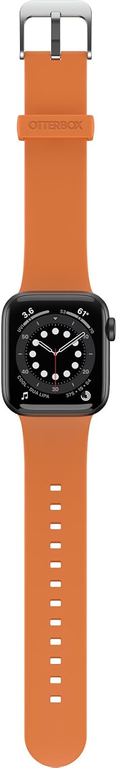 Thumbnail 6 de Otterbox Bracelet 42 mm pour Apple Watch