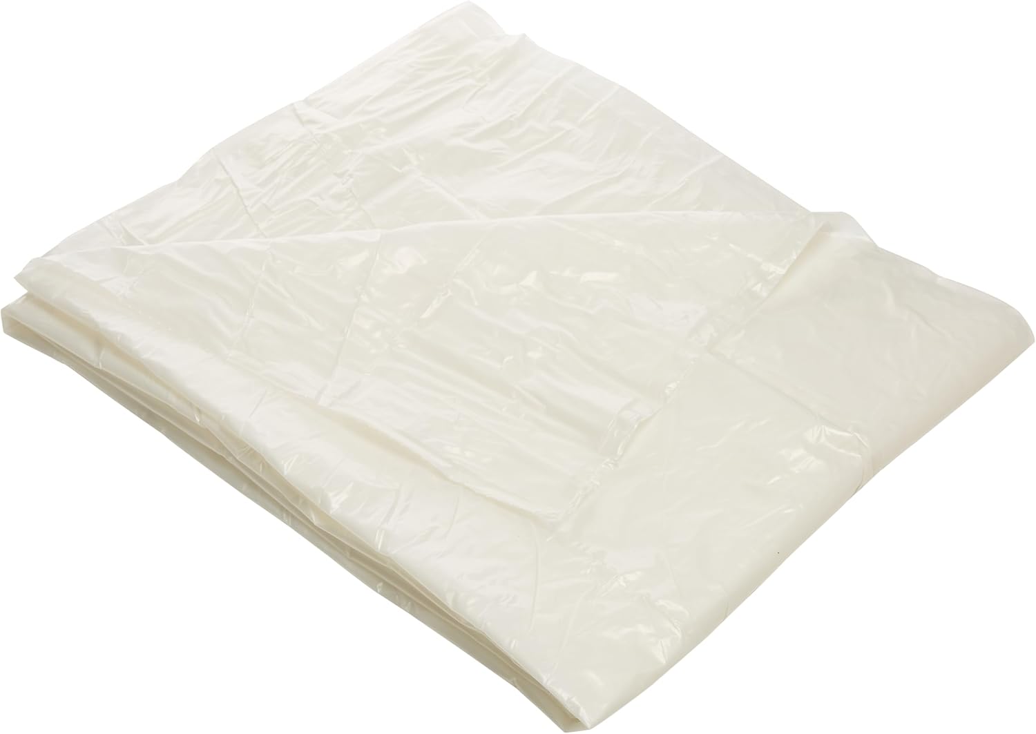 Detalle 2 de Amazon Commercial Moving and Storage Mattress Bag 4 Mil