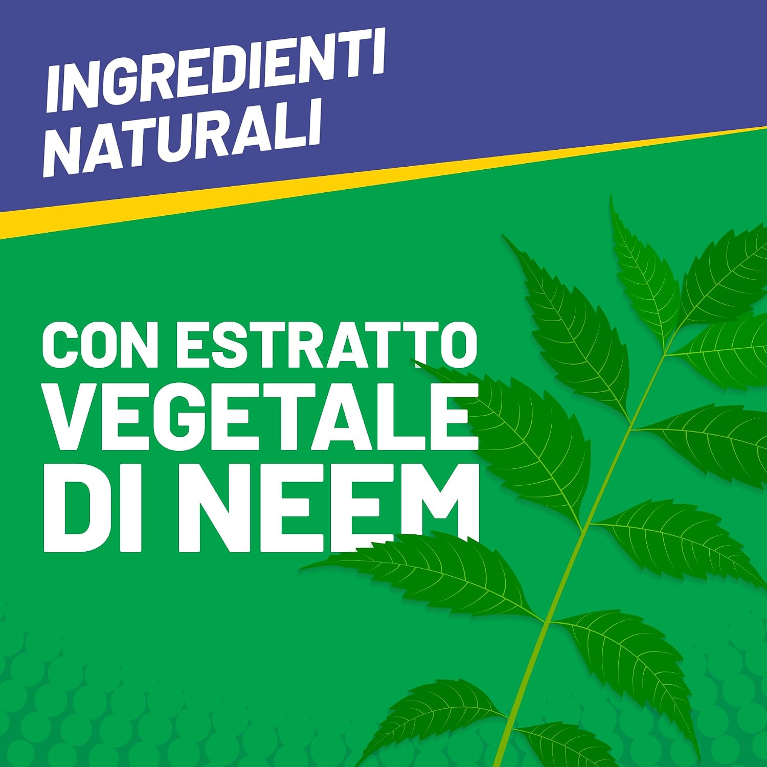 Detalle 2 de Aftir Preaftir Lozione Spray 100 ml