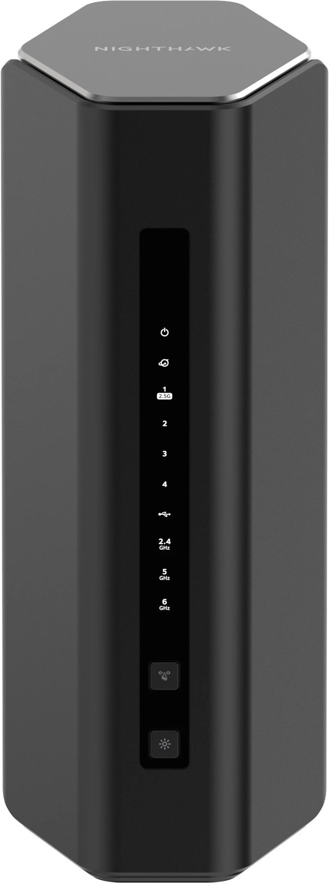 Thumbnail 6 de Netgear RS500