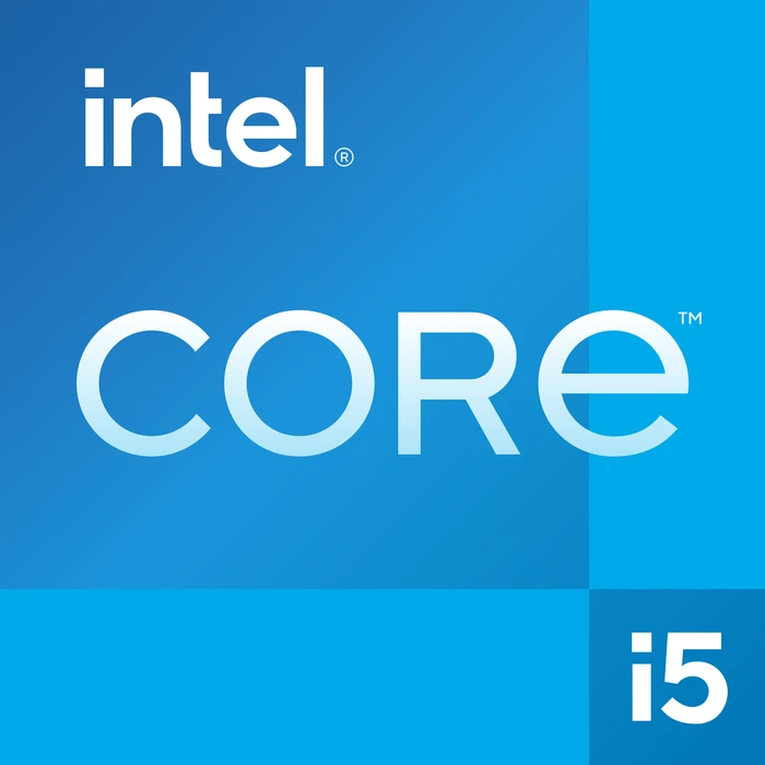 Thumbnail 8 de Acer Nitro N50 656 I5A5816 – 16 GB RAM Gaming-PC