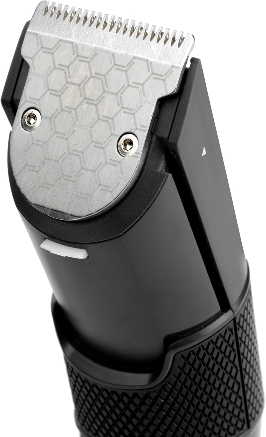 Thumbnail 4 de BaByliss Precision Cut kabellose Haarschneidemaschine E786E – 0,5 bis 24 mm mit 13 Längeneinstellungen