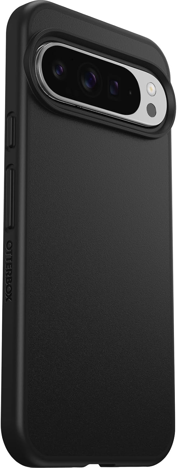 Detalle 2 de OtterBox React para Google Pixel 9 Pro XL