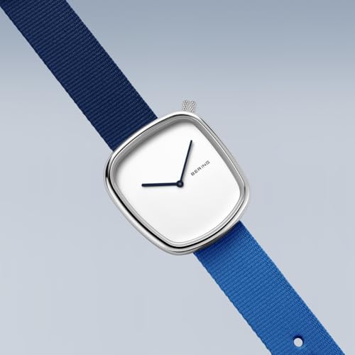 Detalle de BERING 18034-309 Reloj mujer 30 mm