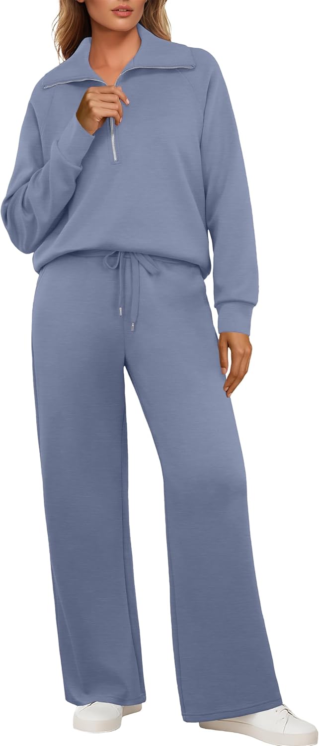Thumbnail 6 de GRECERELLE tracksuit set for women