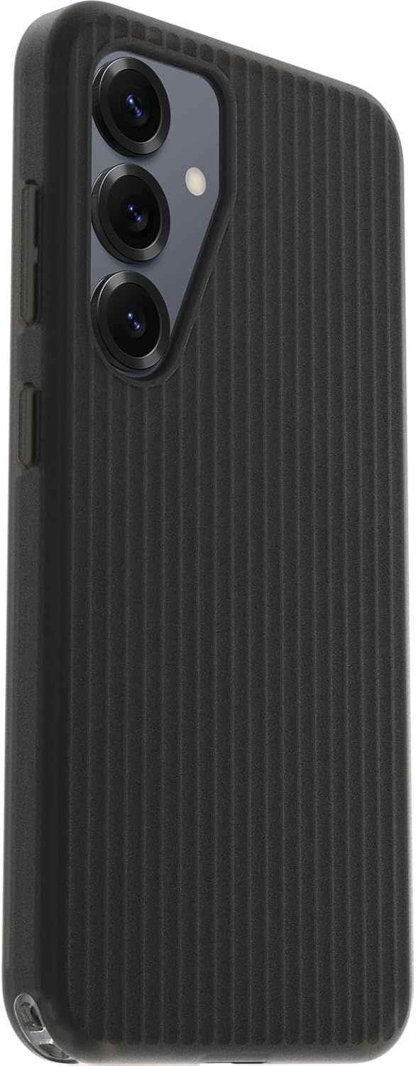 Thumbnail 3 de OtterBox Symmetry Soft Touch custodia S25