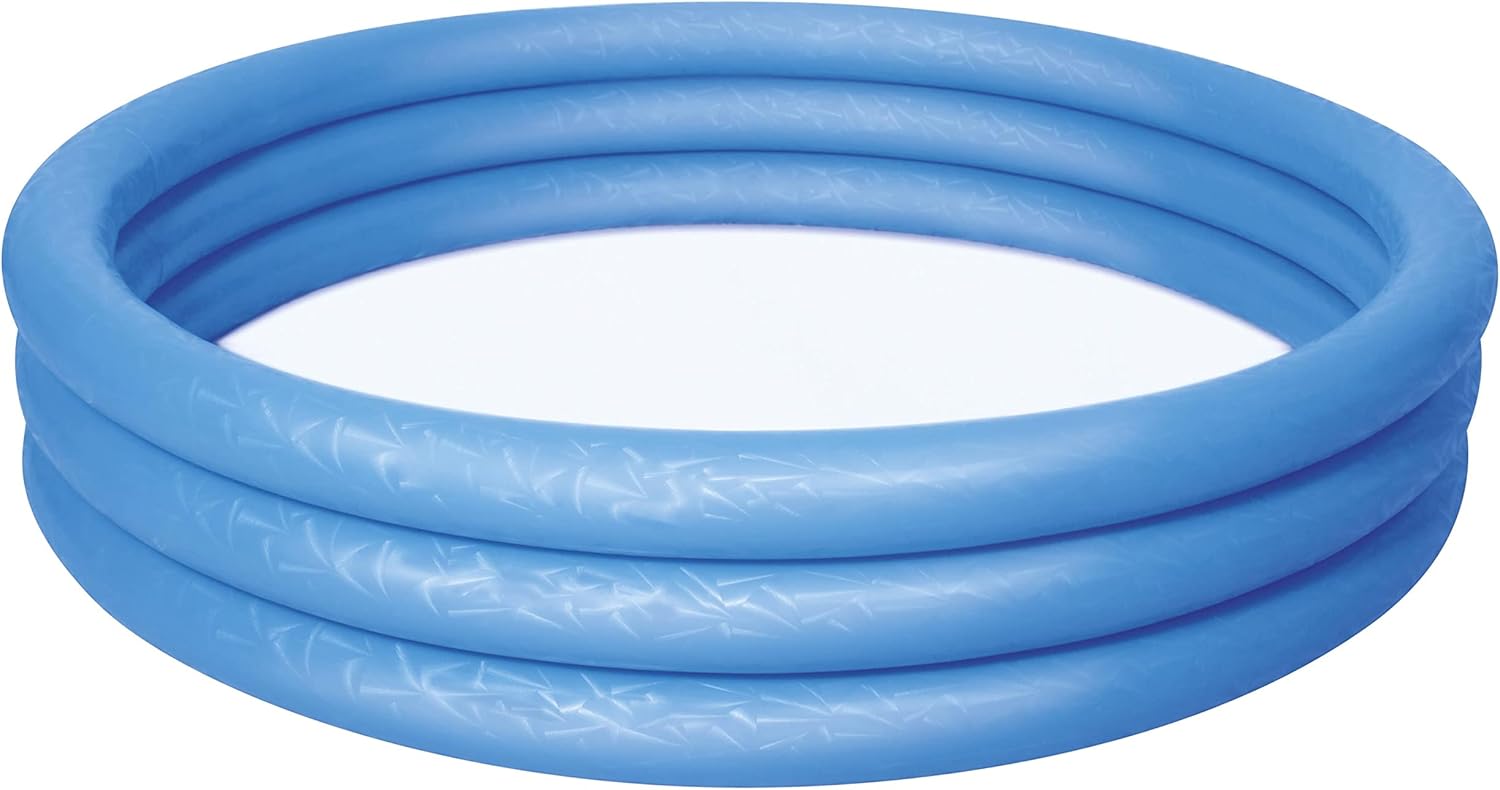Thumbnail 3 de Bestway 51026-3 Piscinetta bambini 1,52 m