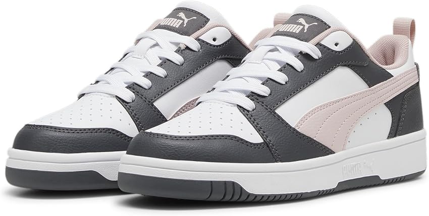 Thumbnail 1 de PUMA Rebound V6 Low zapatillas 48 EU