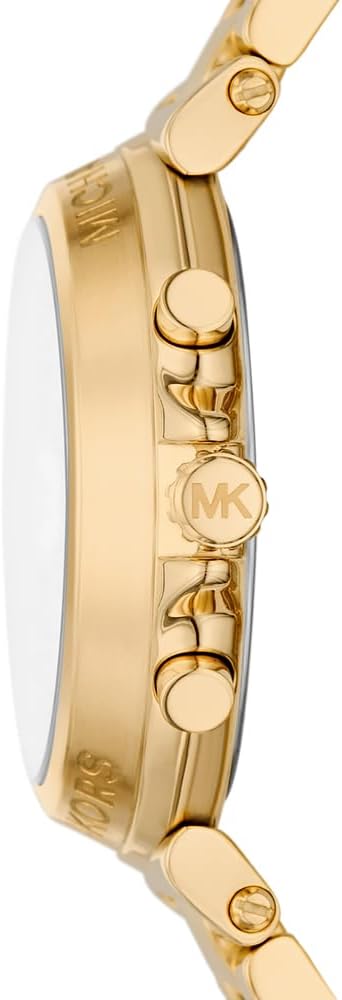 Thumbnail 1 de Michael Kors Maren MK7493 orologio donna
