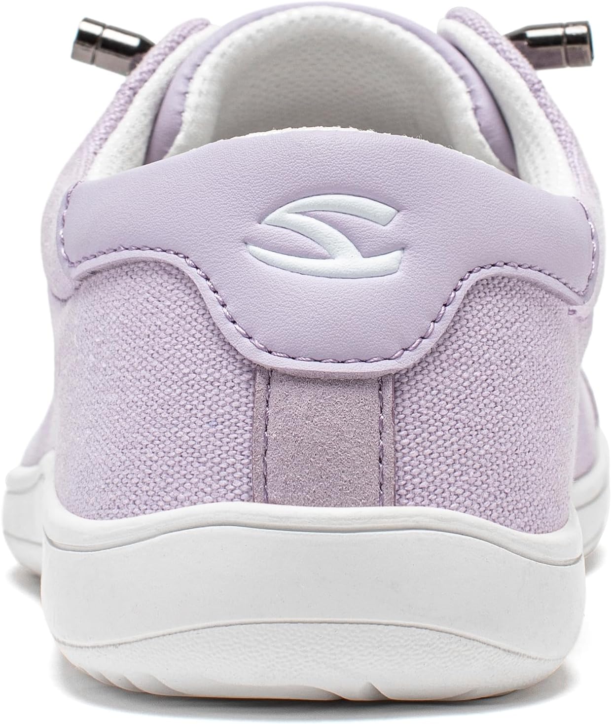 Detalle de HOBIBEAR Wide Barefoot Shoes for Men and Women – Lightweight, Zero Drop Sole, Flexible Trail and Walking Trainers