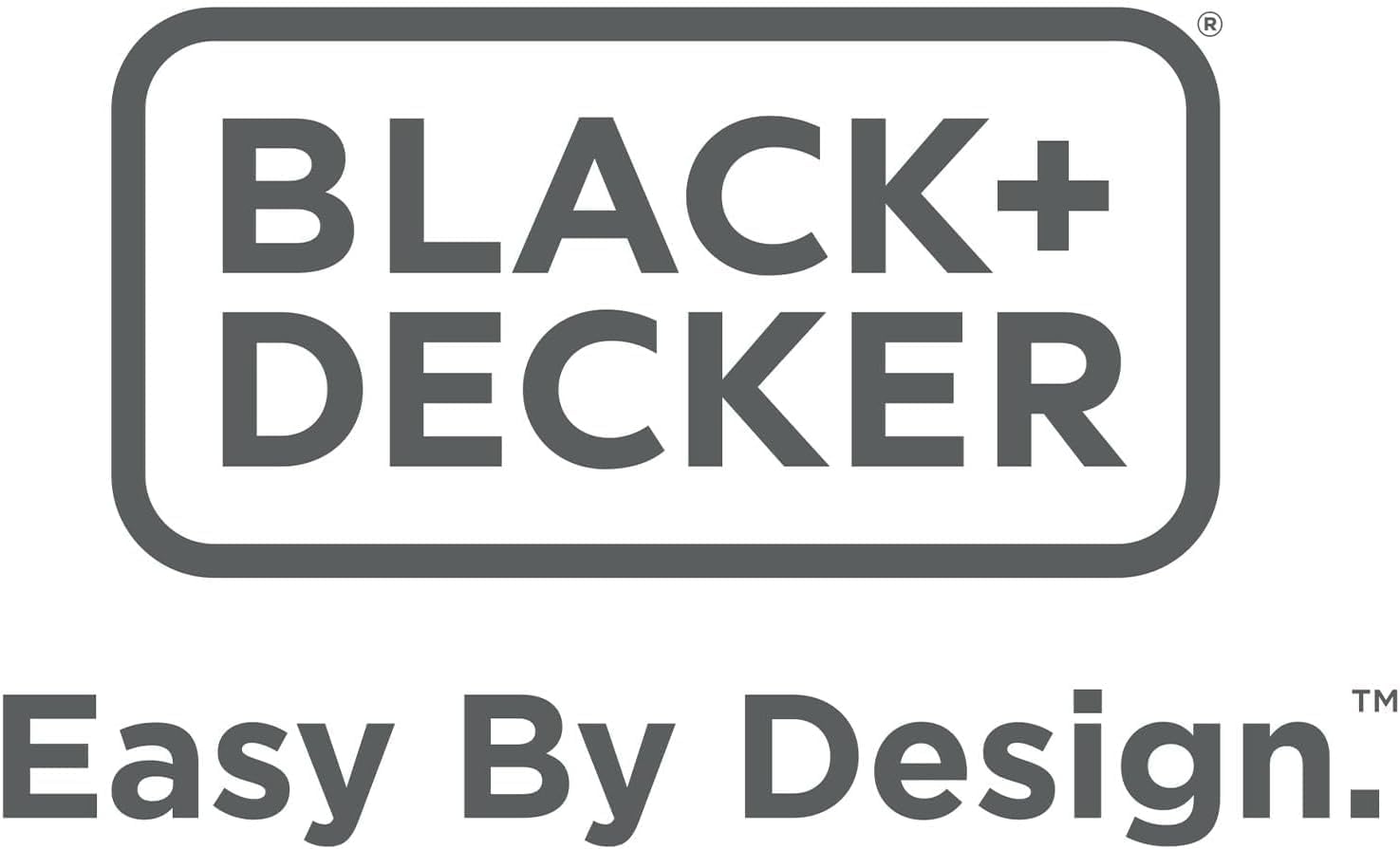 Thumbnail 3 de BLACK+DECKER Dust Buster HHVK320J10: Cordless Hand Vacuum with Extended Runtime