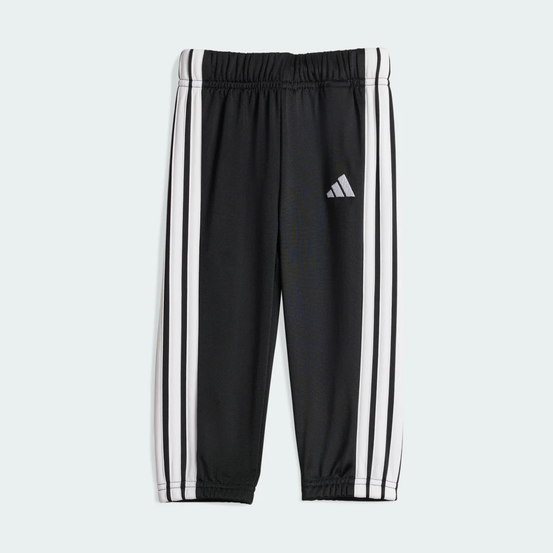 Thumbnail 3 de Adidas Chándal Essentials CLIMACOOL Bebé