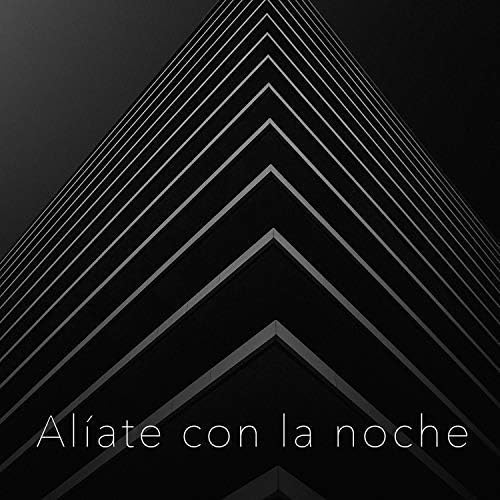 Thumbnail 6 de NIKE Blush - Colonia Mujer 🌸 Perfume Floral Fresco 200 ml