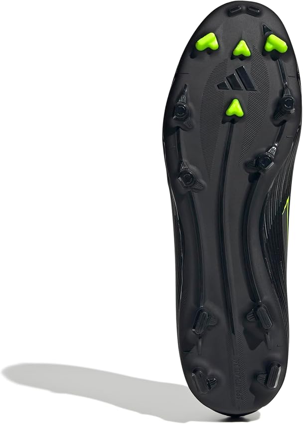 Thumbnail 6 de adidas F50 League botas fútbol 46 EU